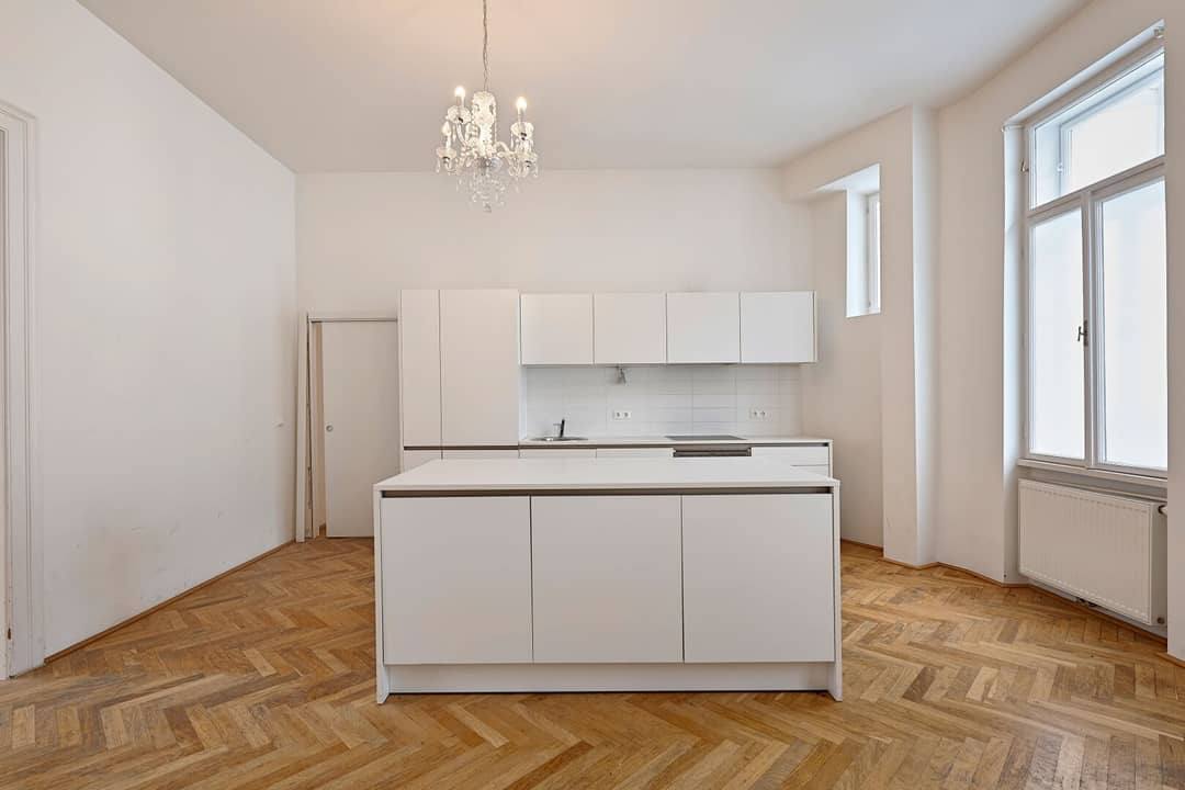 Immobilienbild 4