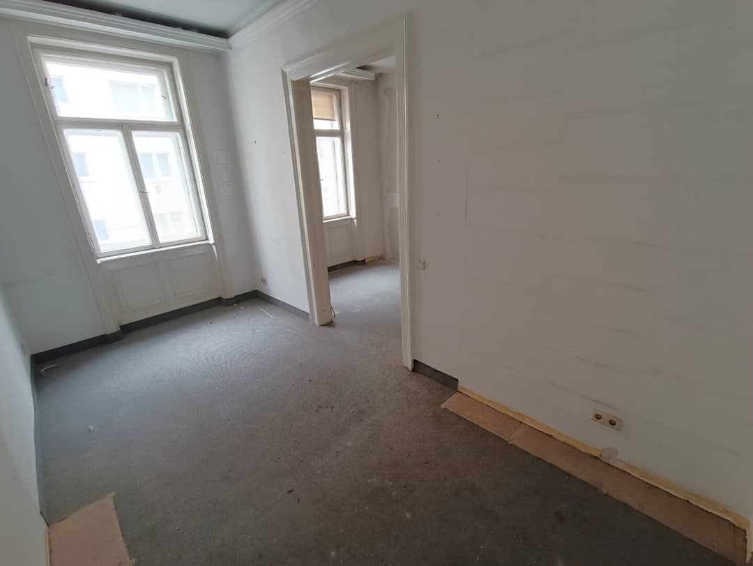 Immobilienbild 3