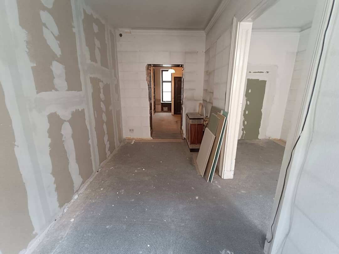 Immobilienbild 2