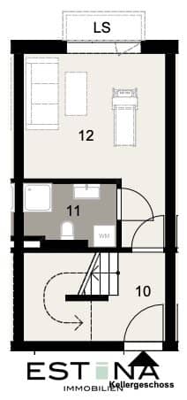 Floor plan 4