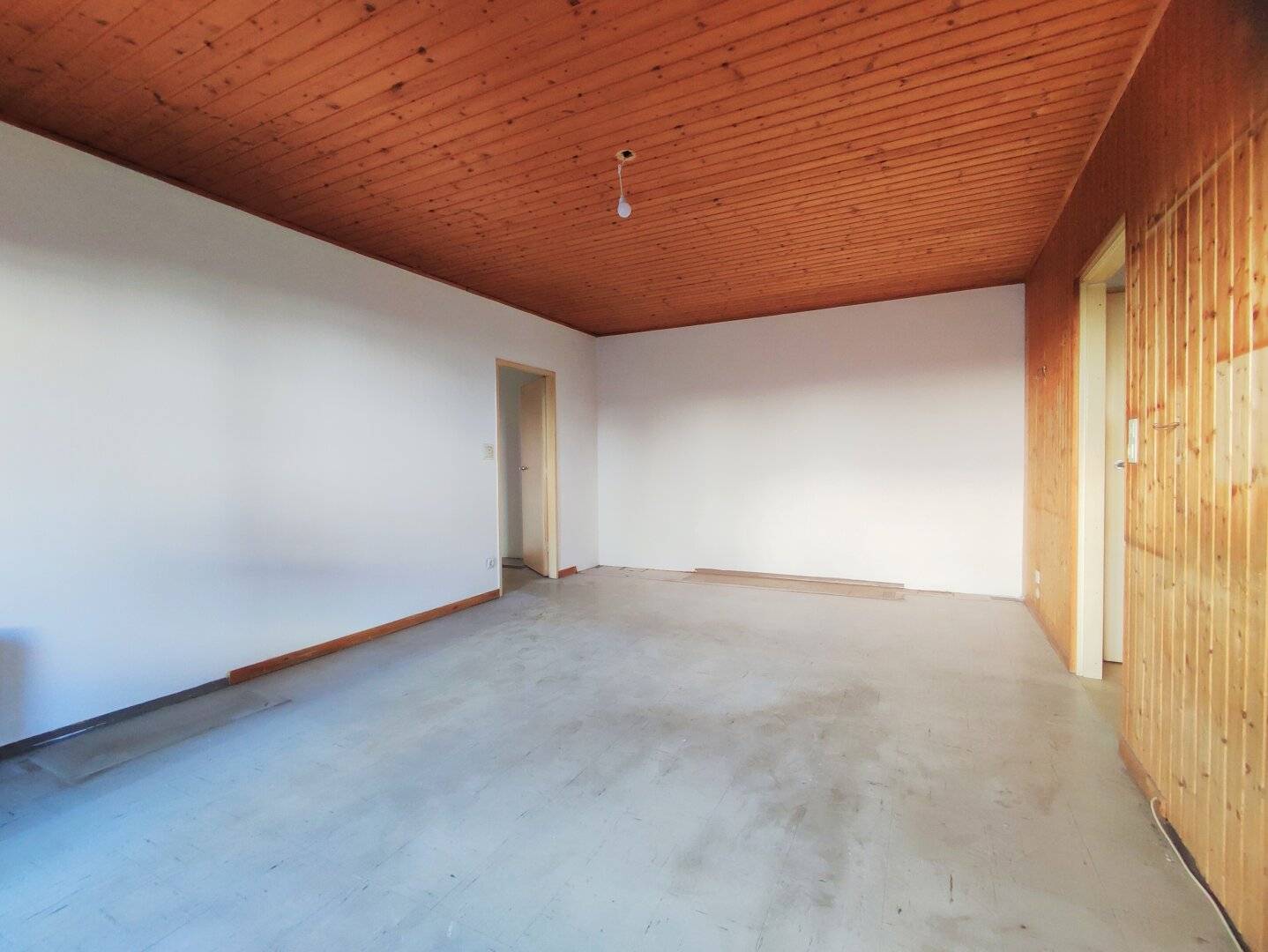 Wohnung Liesing Loggia near Vienna Woods