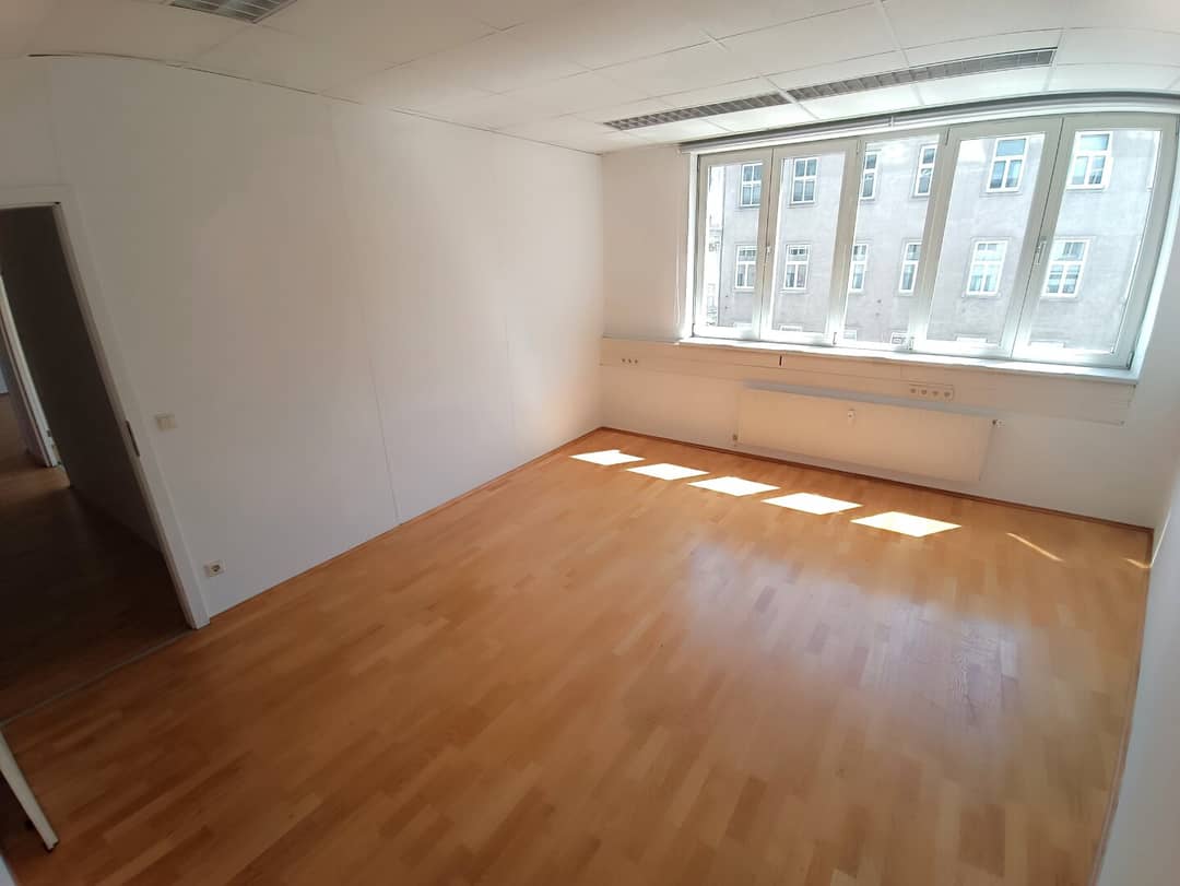 Immobilienbild 4