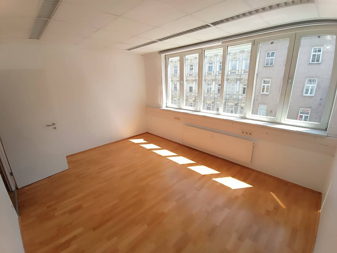 Immobilienbild 3
