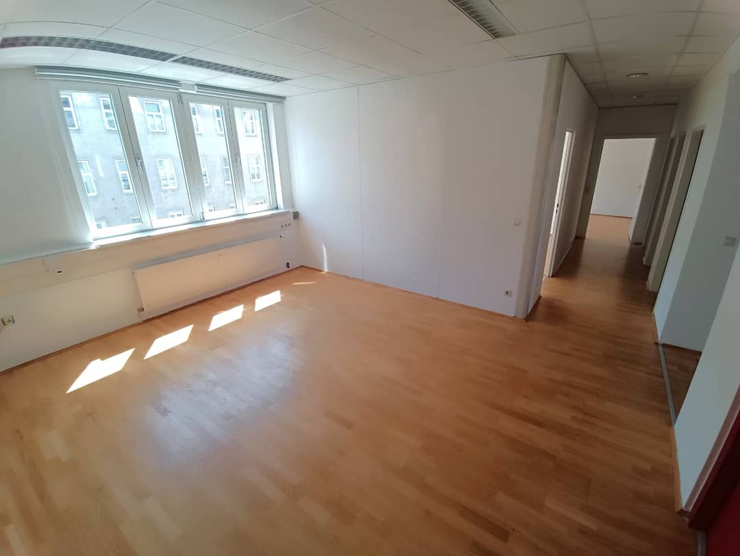 Immobilienbild 2