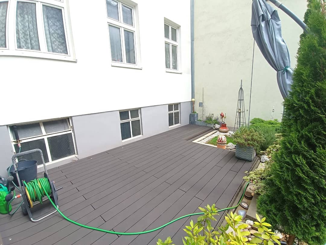 Immobilienbild 3