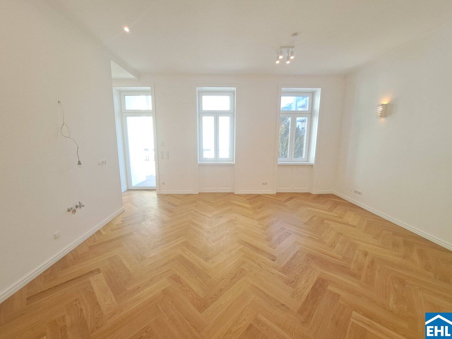 Immobilienbild 4