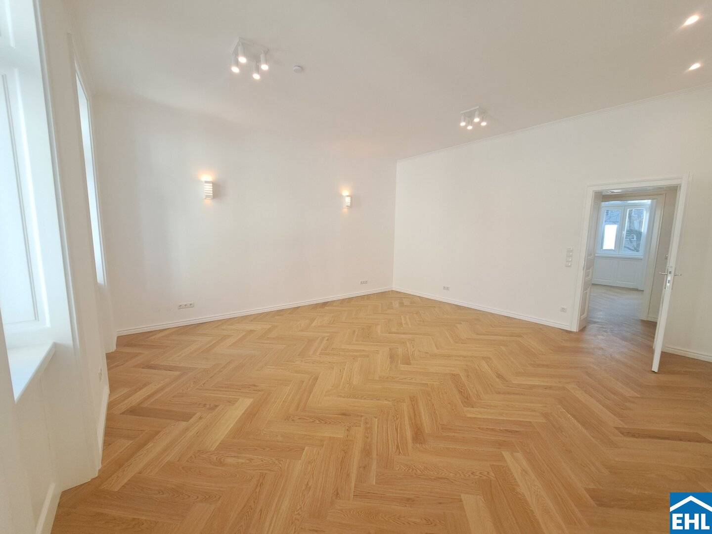 Immobilienbild 3