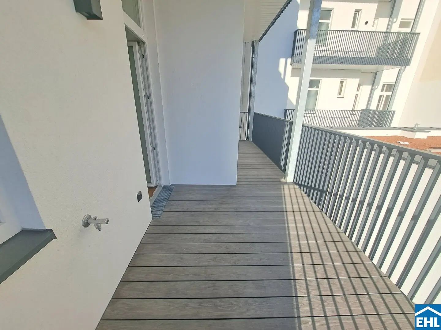 Immobilienbild 4