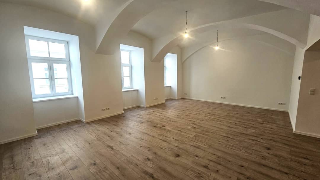 Immobilienbild 3