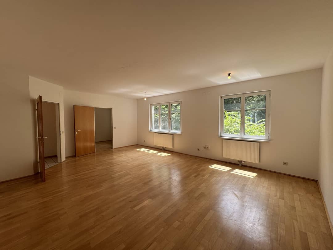 Immobilienbild 2