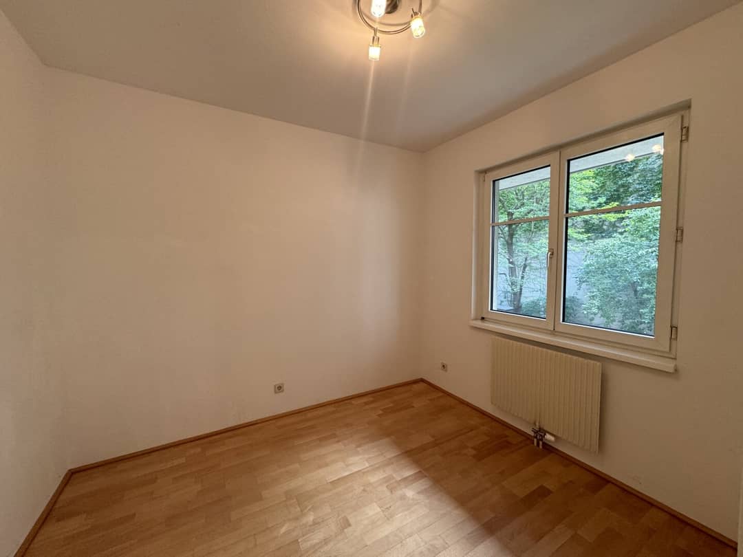 Immobilienbild 3