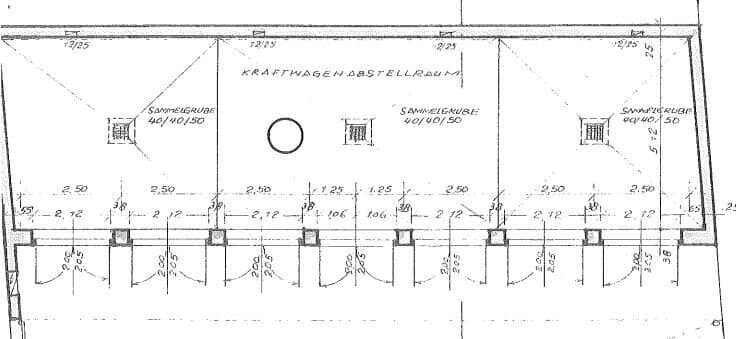 Grundriss 2