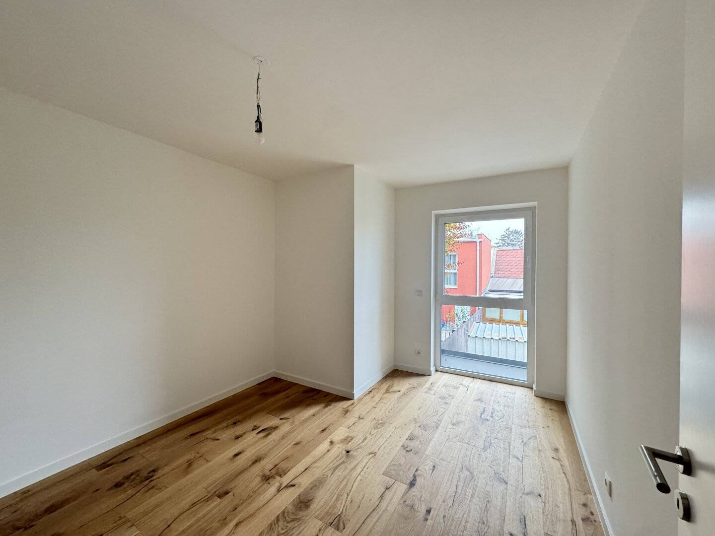 Immobilienbild 3