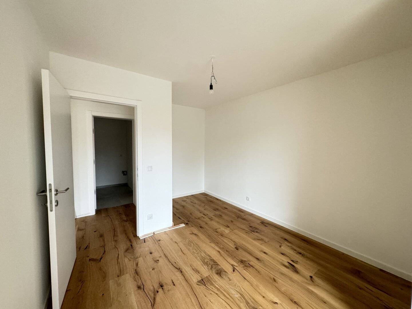 Immobilienbild 4