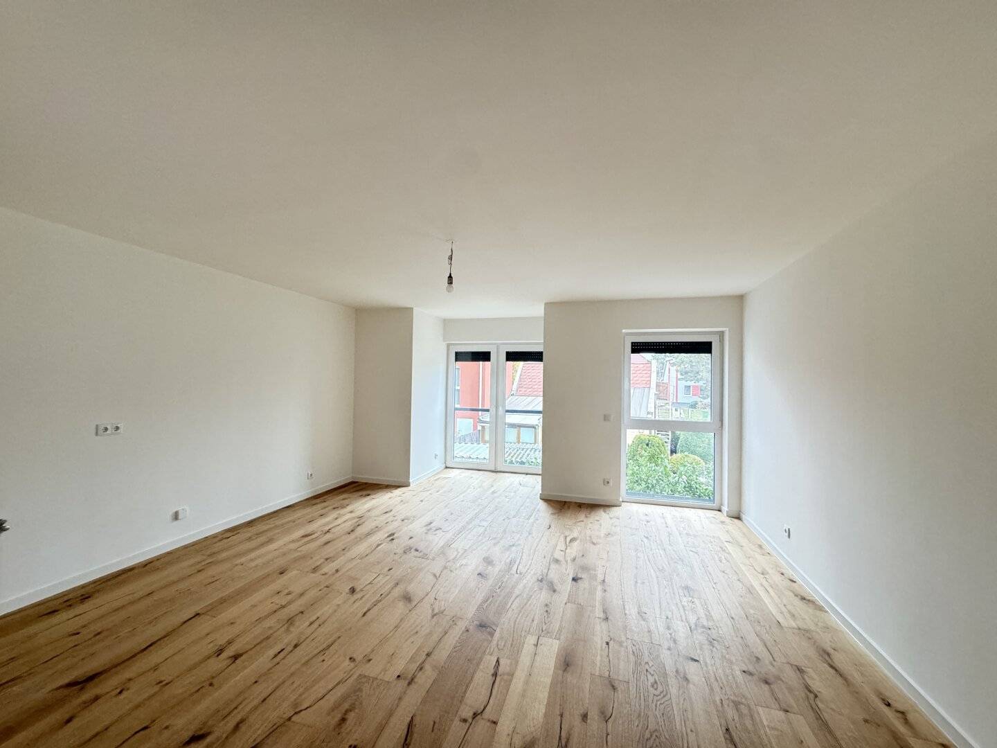 Immobilienbild 2