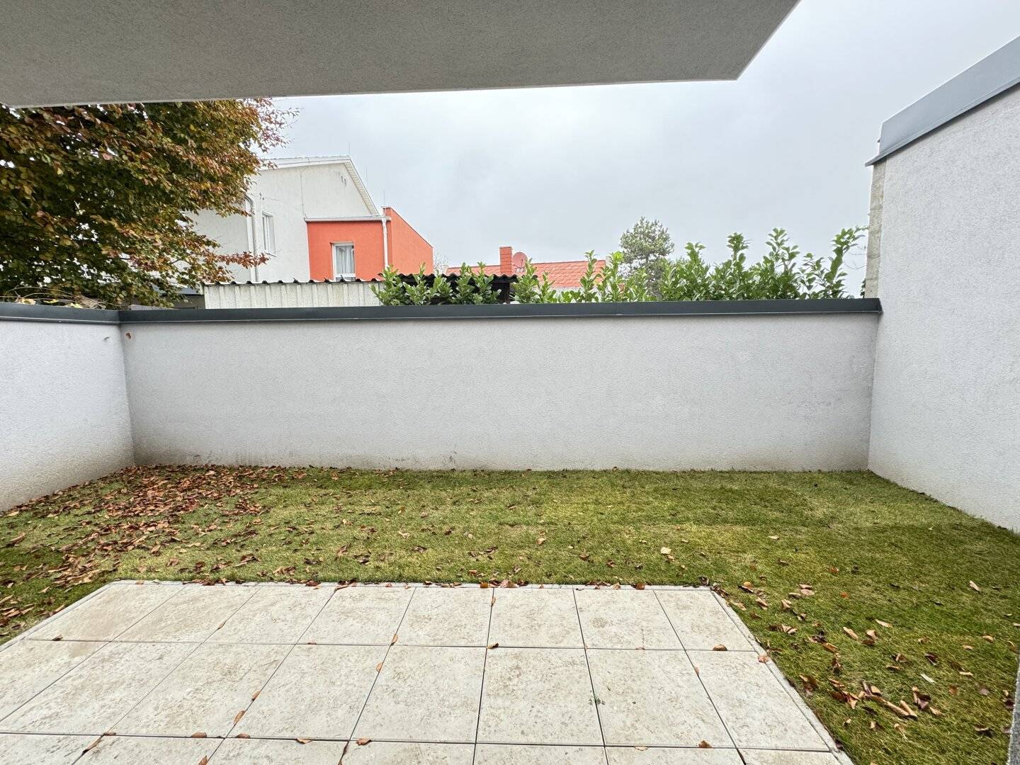 Immobilienbild 4