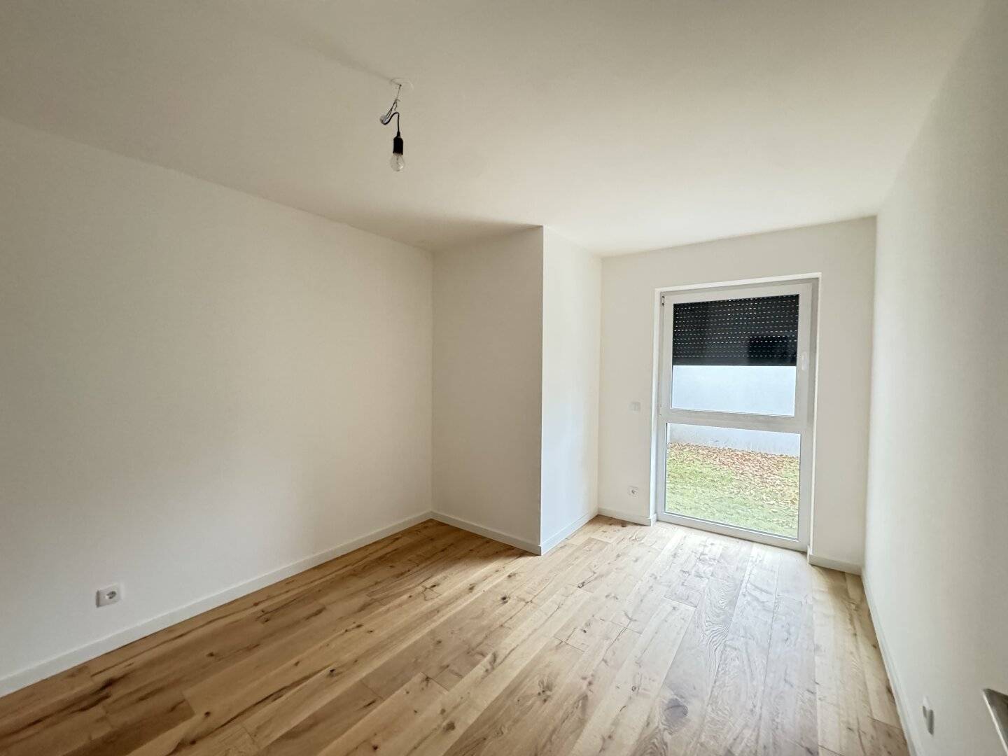 Immobilienbild 2