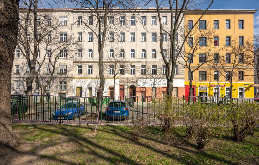 Immobilienbild 1