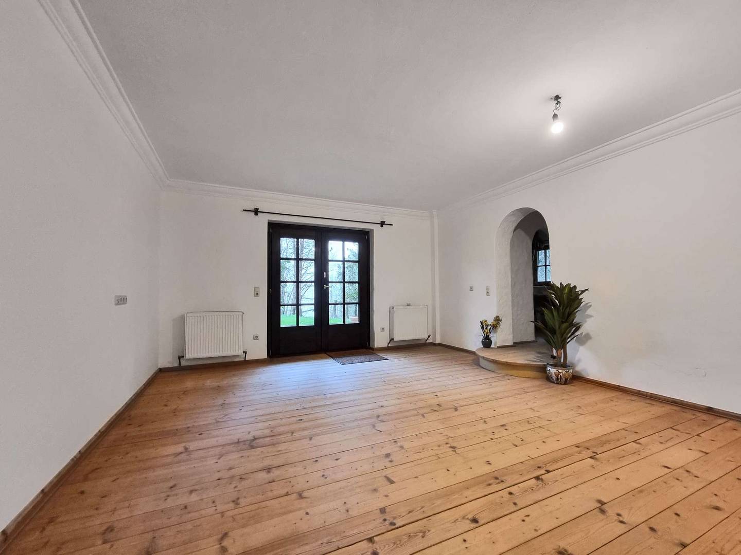 Einfamilienhaus mit Panoramablick in Hopfgarten – 214 m², 7 Zimmer