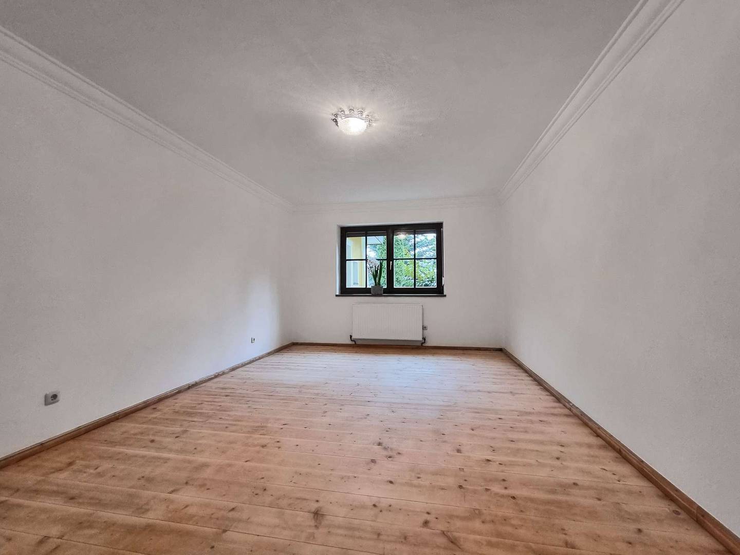 Einfamilienhaus mit Panoramablick in Hopfgarten – 214 m², 7 Zimmer