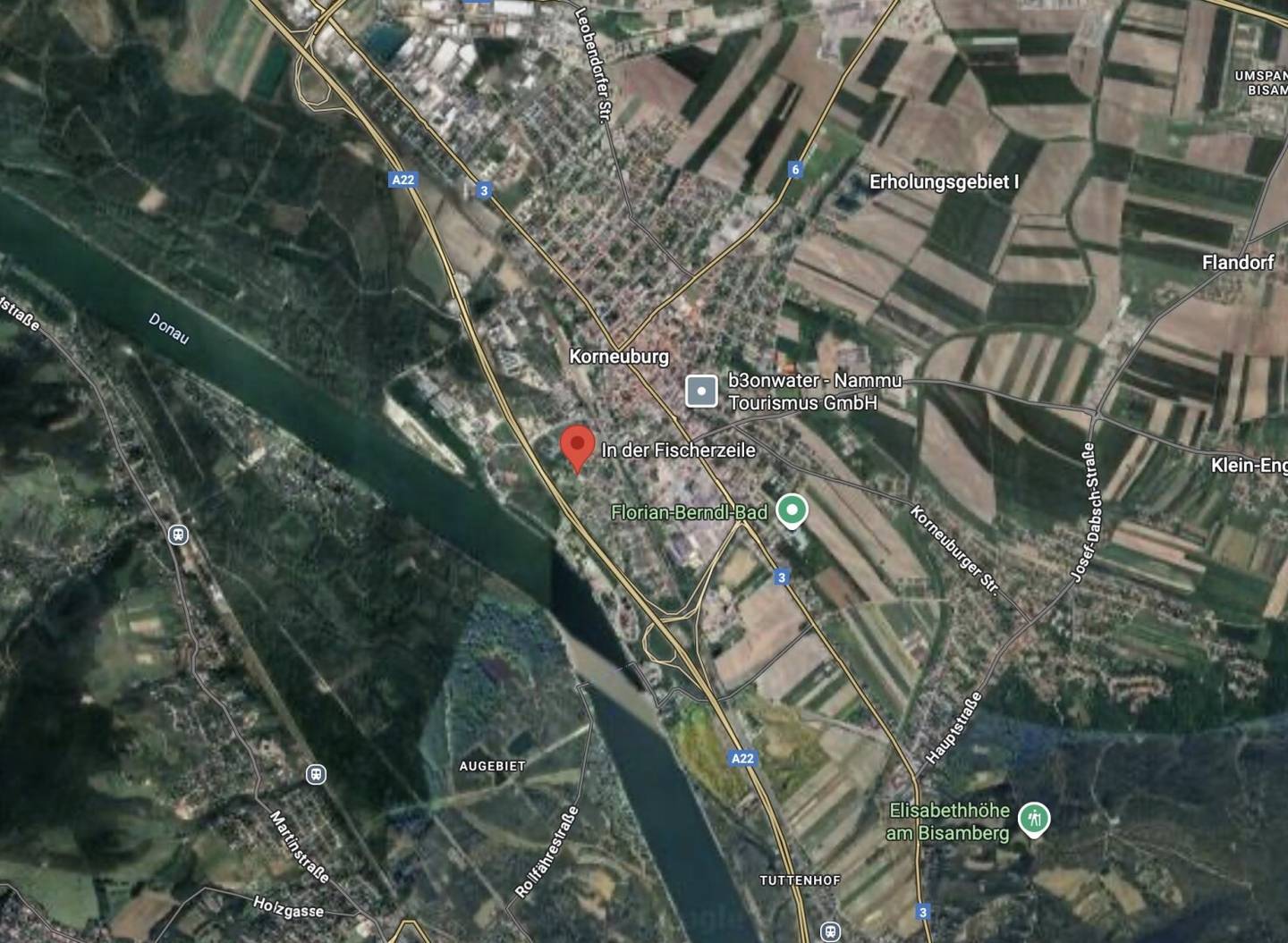 Immobilienbild 4