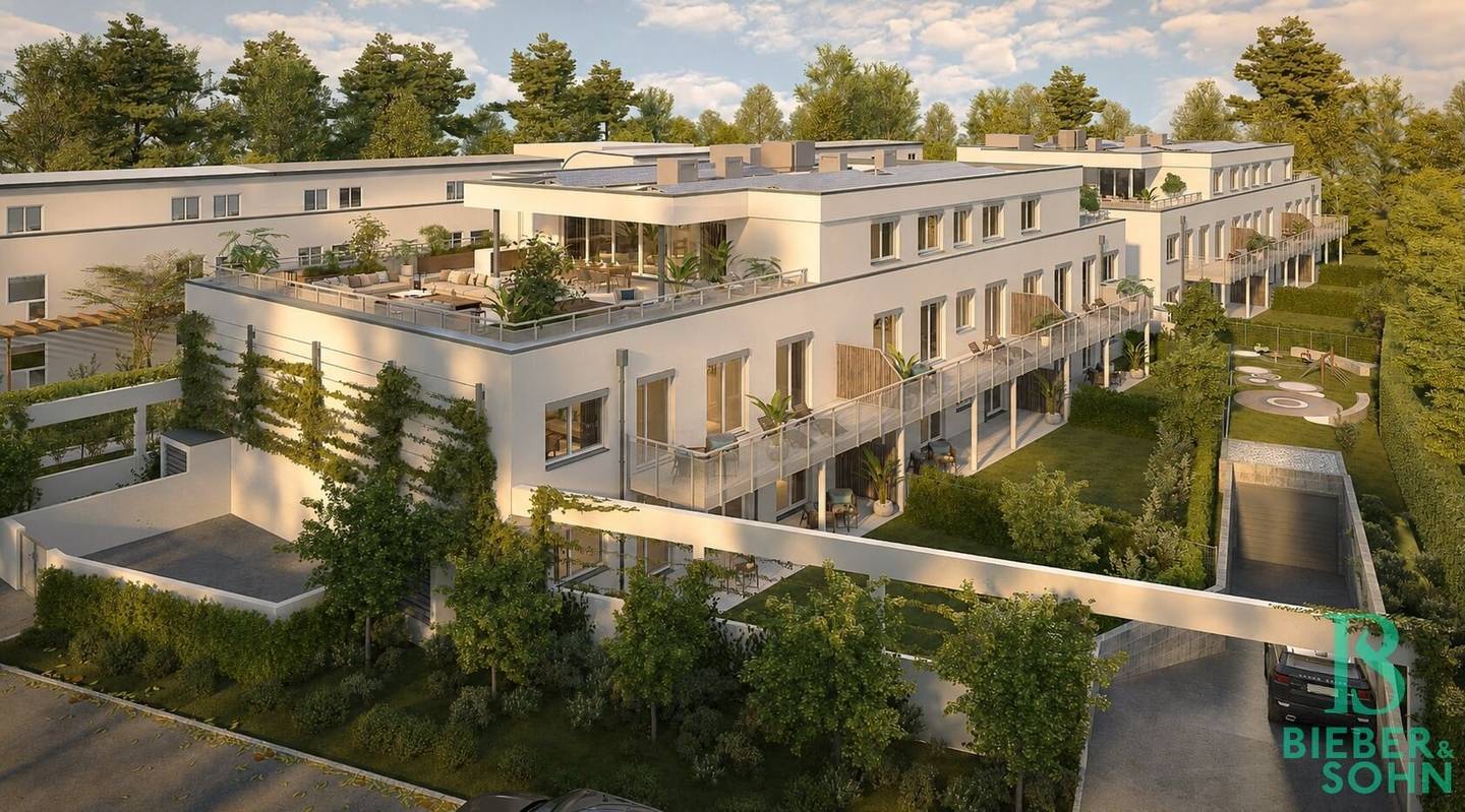 Objektansicht