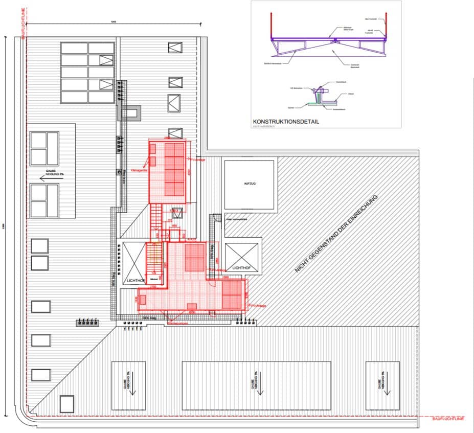 Grundriss 2