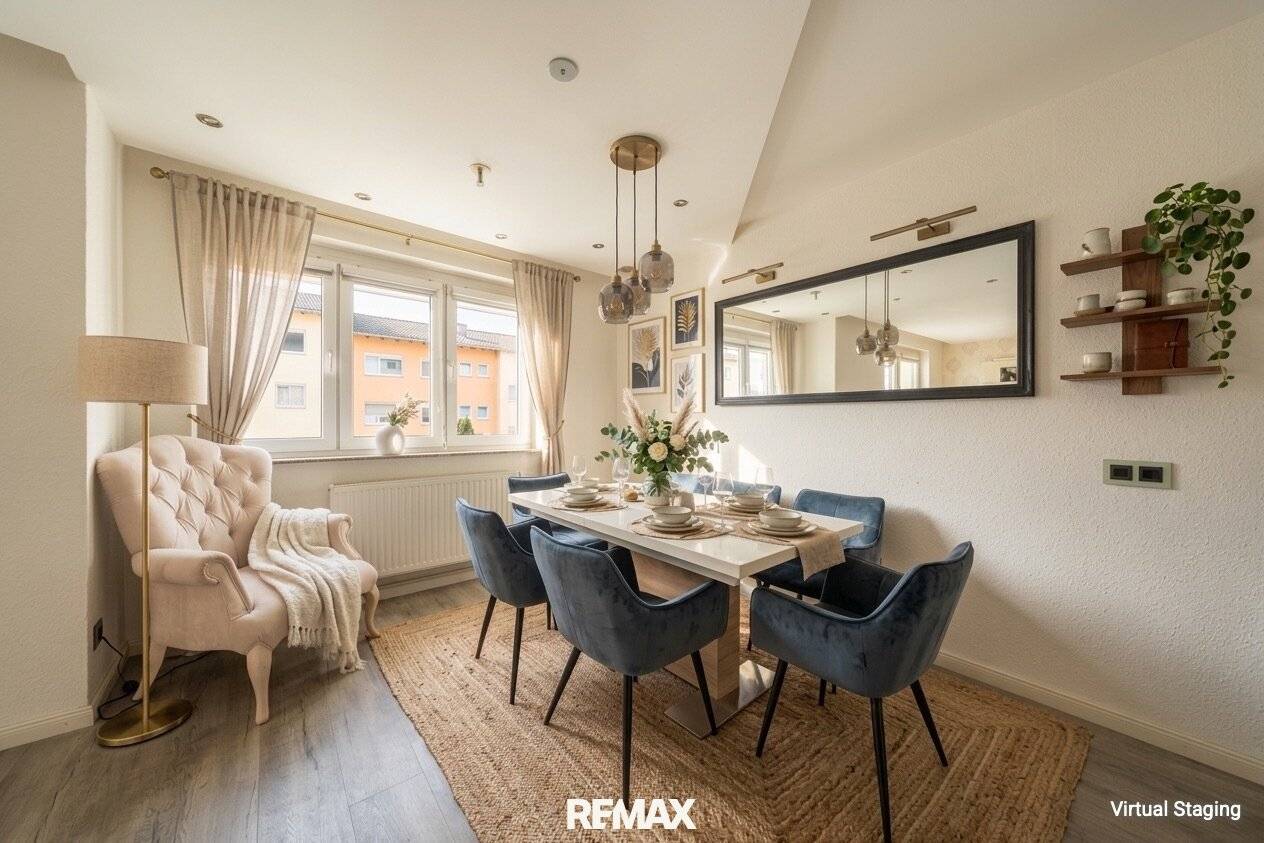 Apartment with lift and balcony in Tyrol