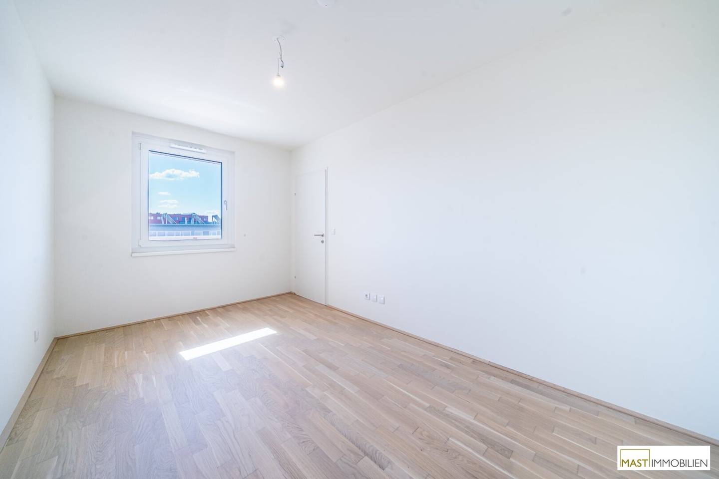 Apartment near Badeteich Hirschstetten quiet location