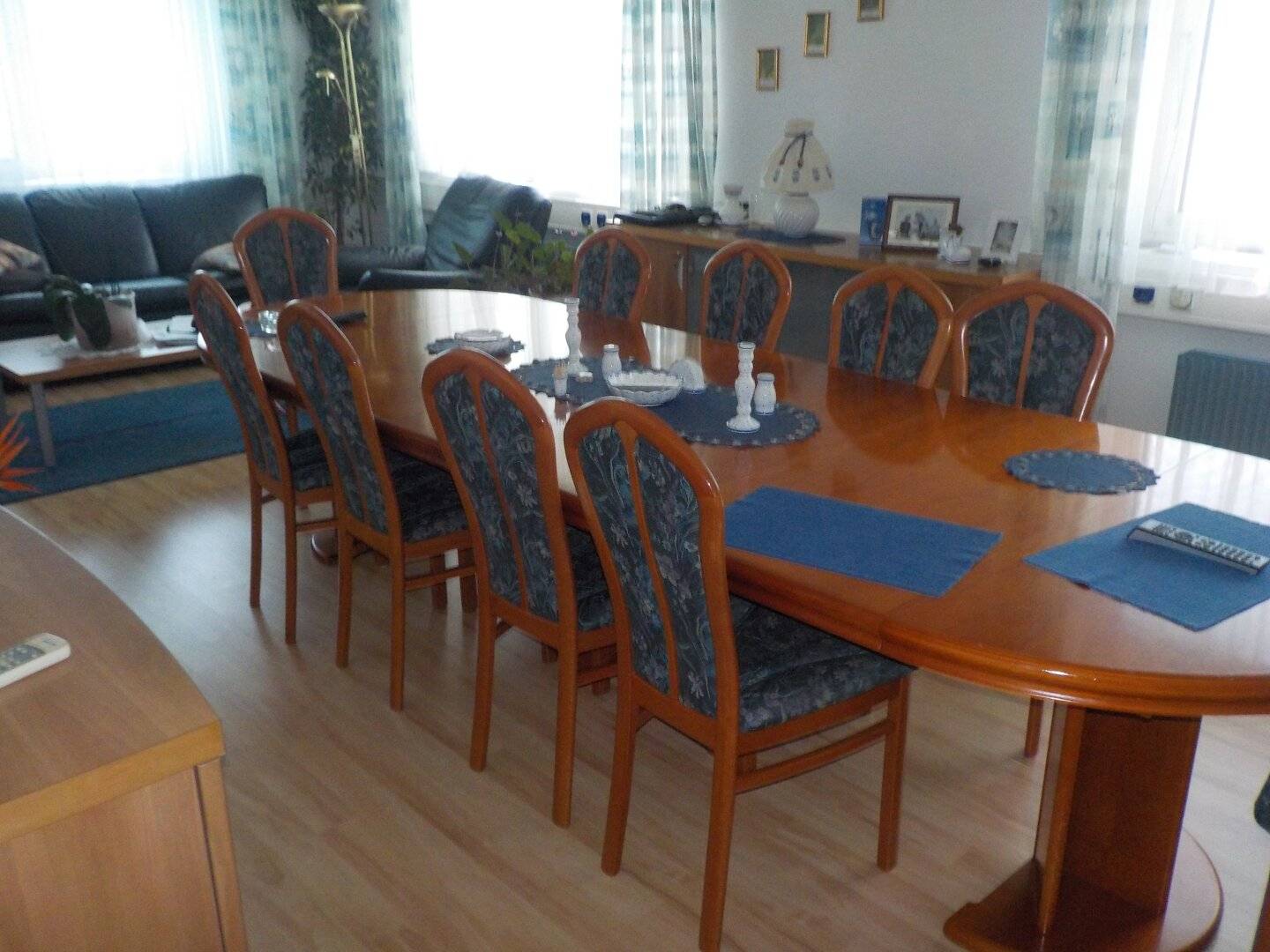 Exclusives BÜROGEBÄUDE/ ARZTPRAXISGEMEINSCHAFT in zentraler und optimaler Frequenzlage in Eisenstadt!