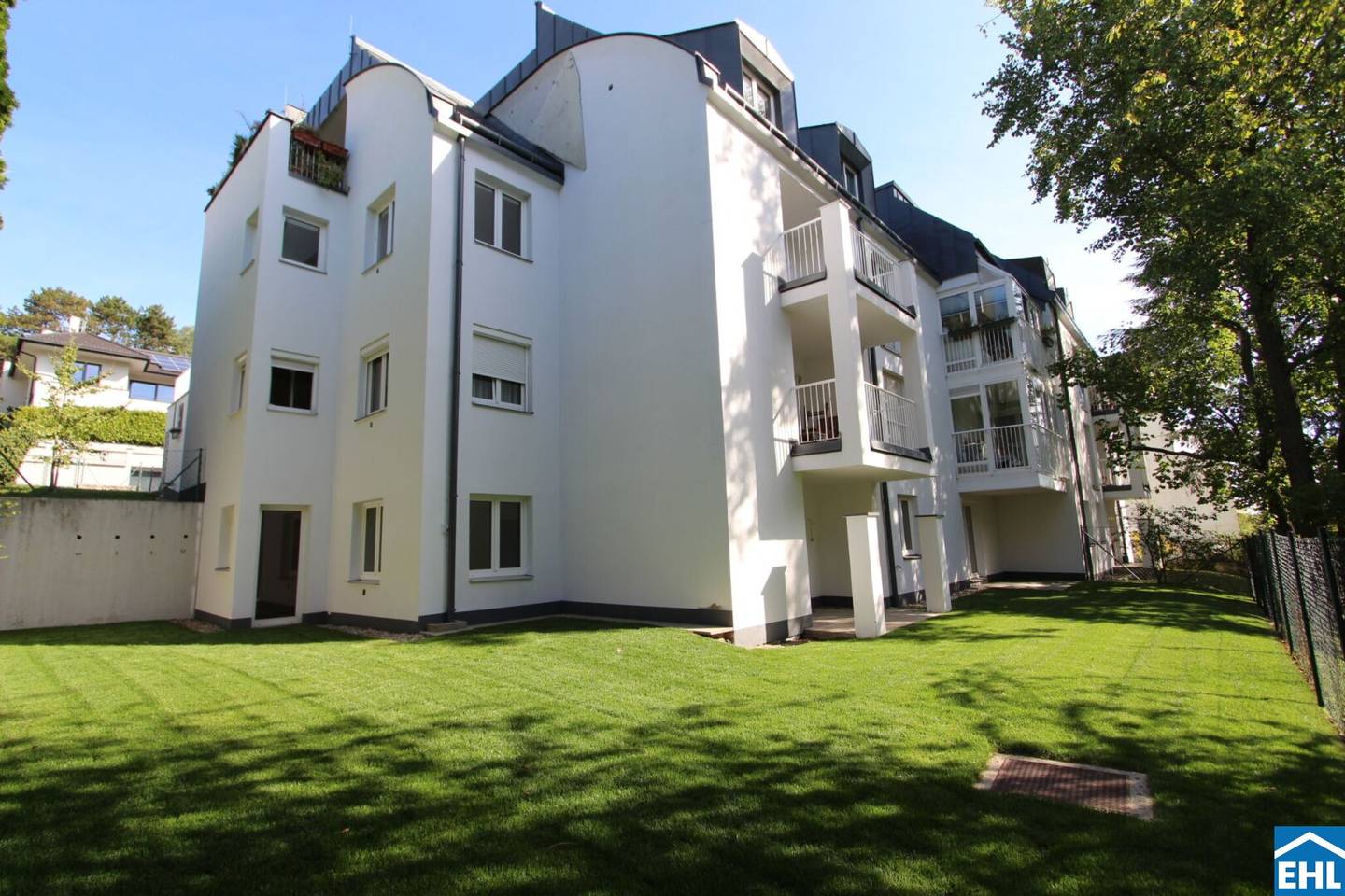 Immobilienbild 2