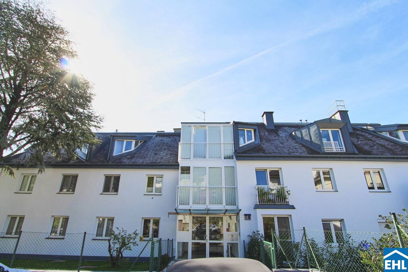 Immobilienbild 3