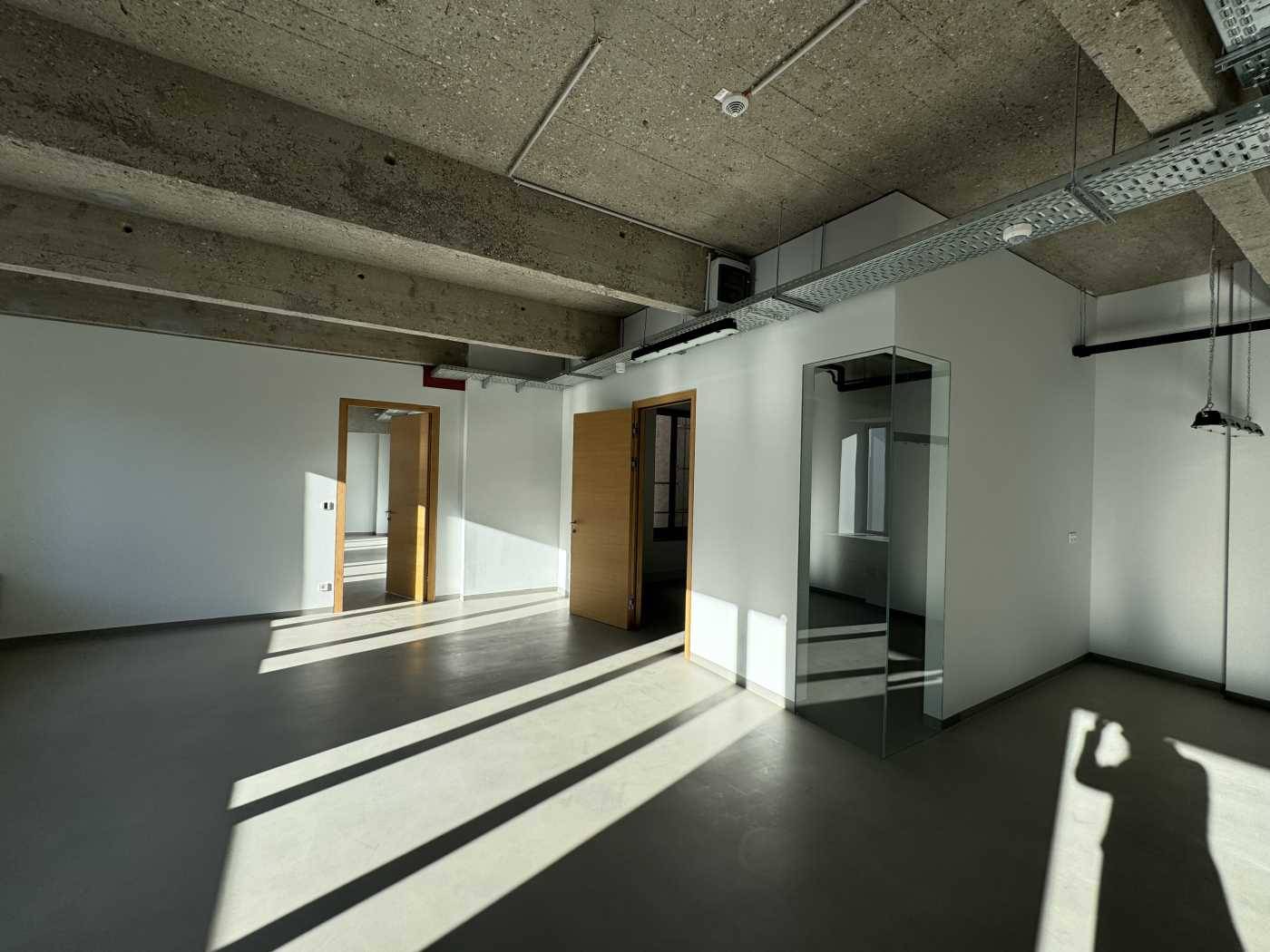 Fabiani Haus