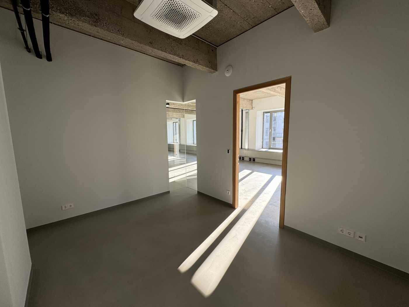 Fabiani Haus