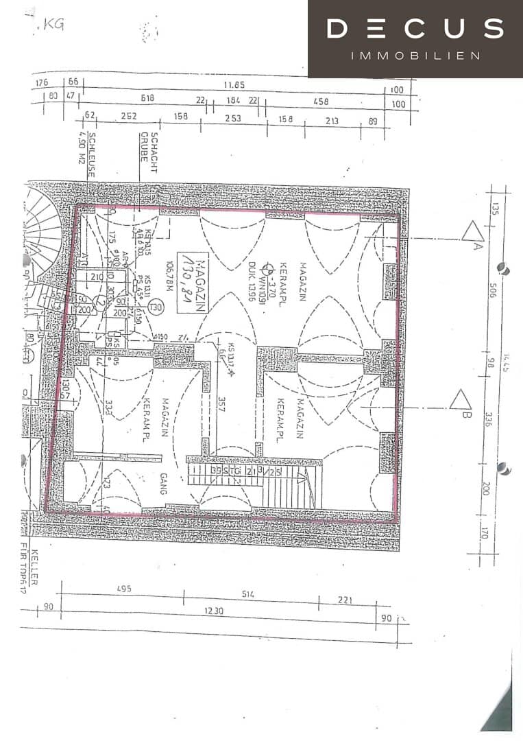 Grundriss 4