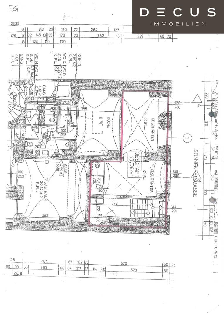 Grundriss 3