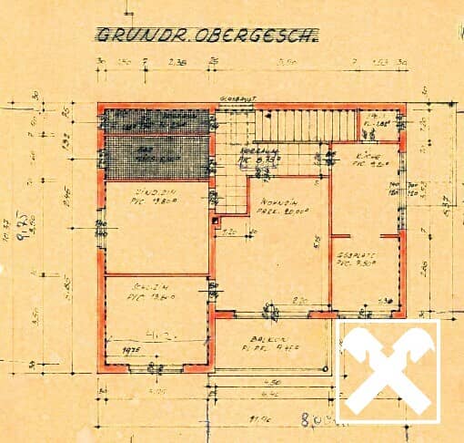 Grundriss 3