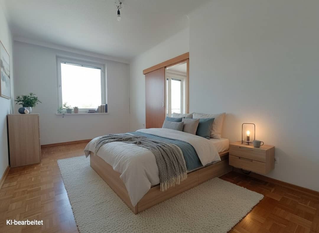 Immobilienbild 2