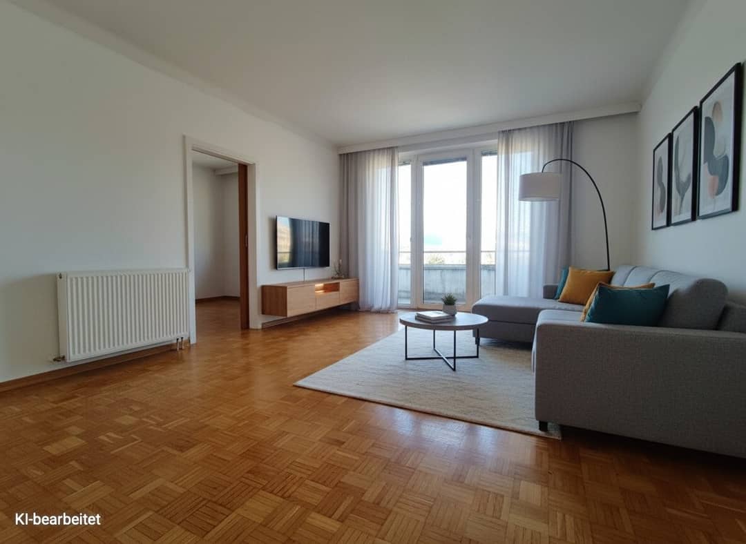 Immobilienbild 3