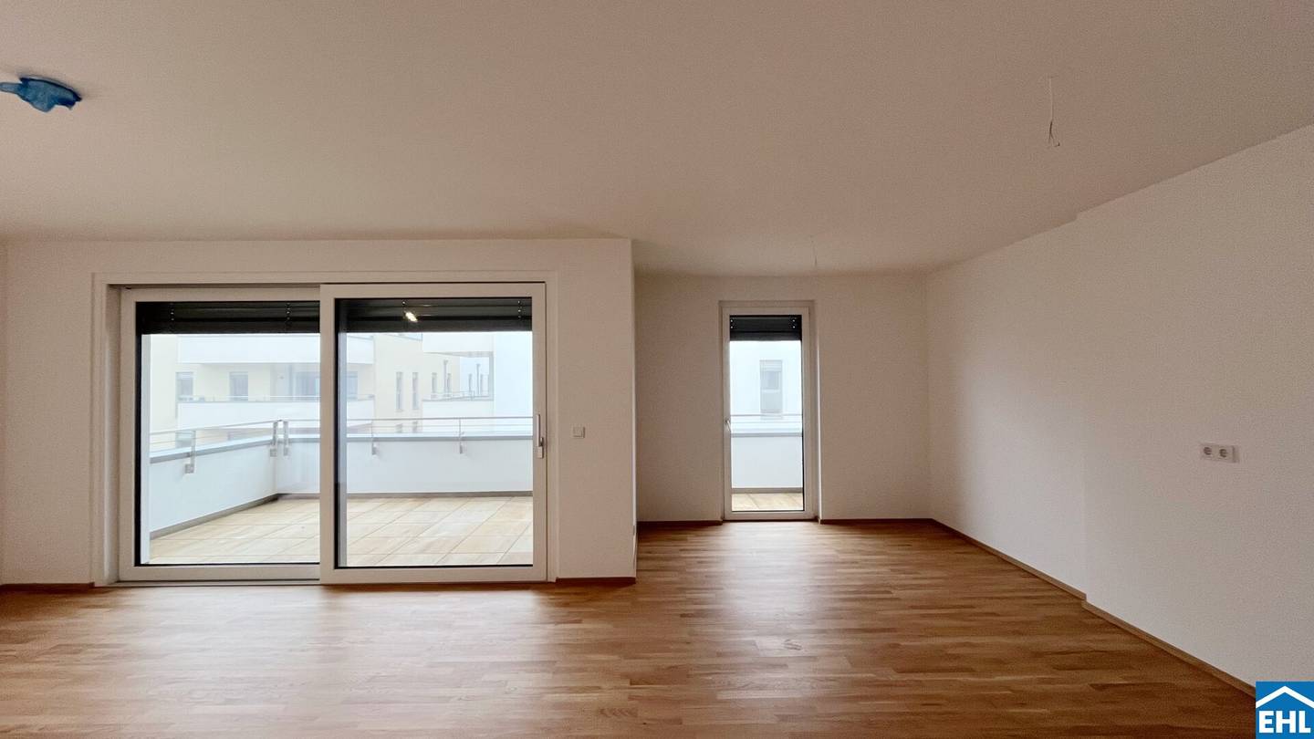 Immobilienbild 4