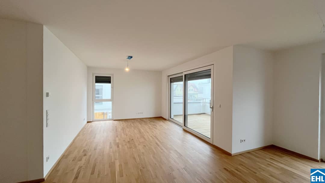 Immobilienbild 4