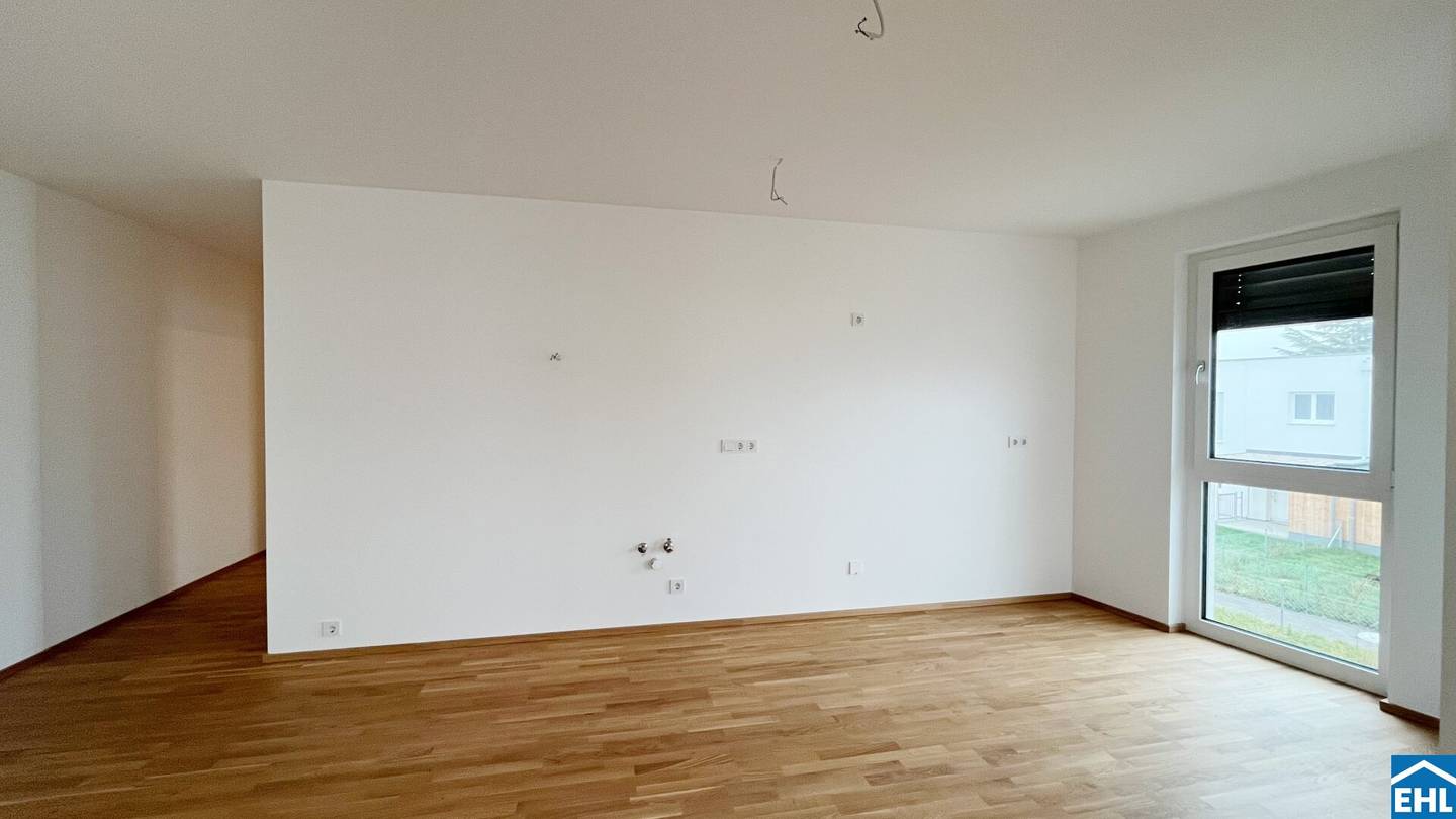 Immobilienbild 4