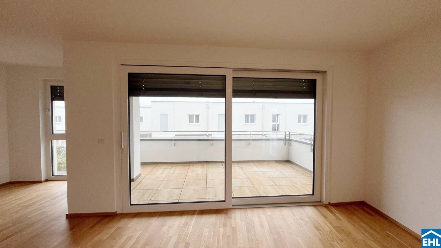 Immobilienbild 2