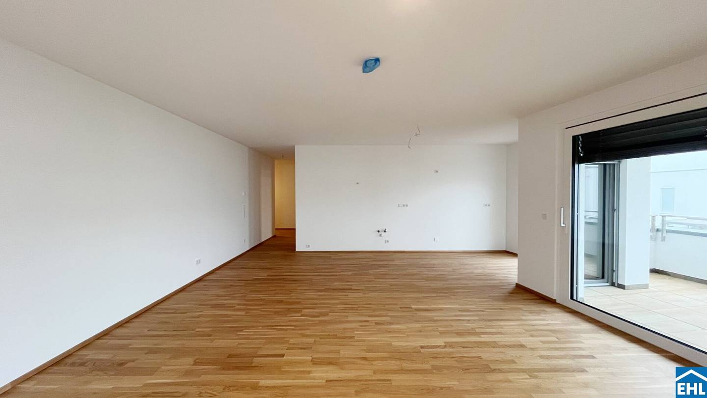 Immobilienbild 3