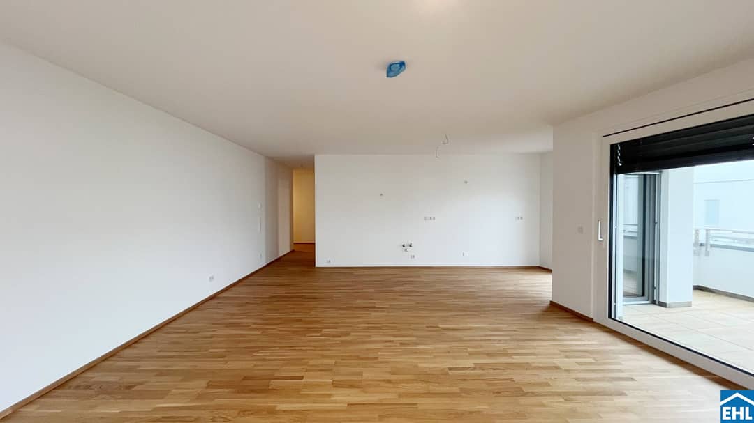 Immobilienbild 3