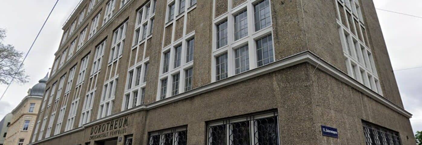 LOFT mit Dachgarten auf 2 Ebenen