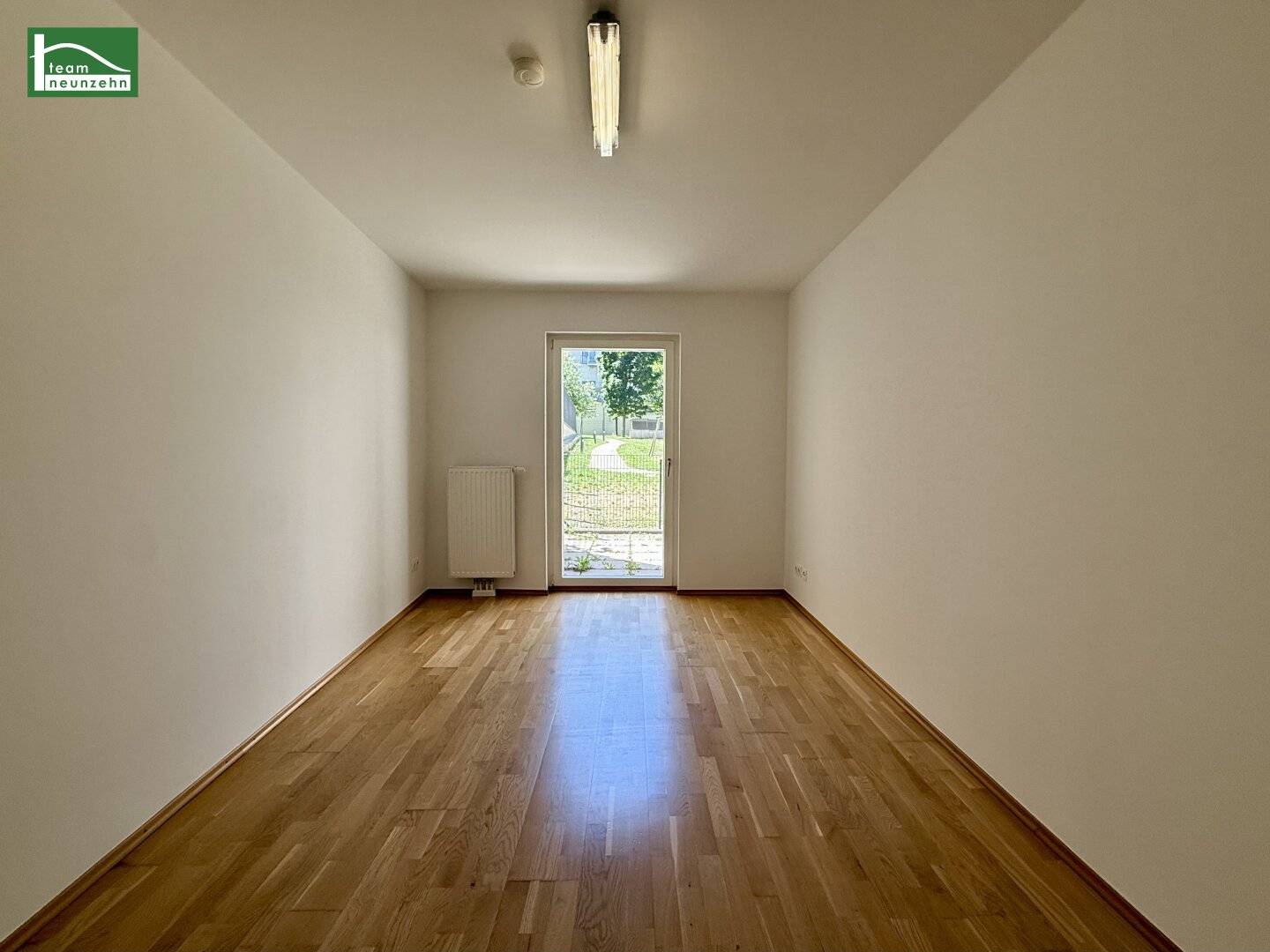 Immobilienbild 2