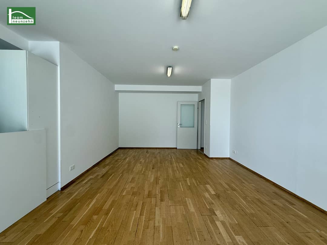 Immobilienbild 3