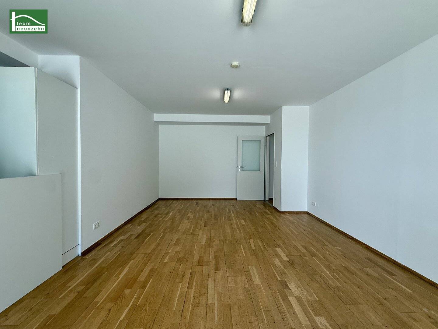 Immobilienbild 2