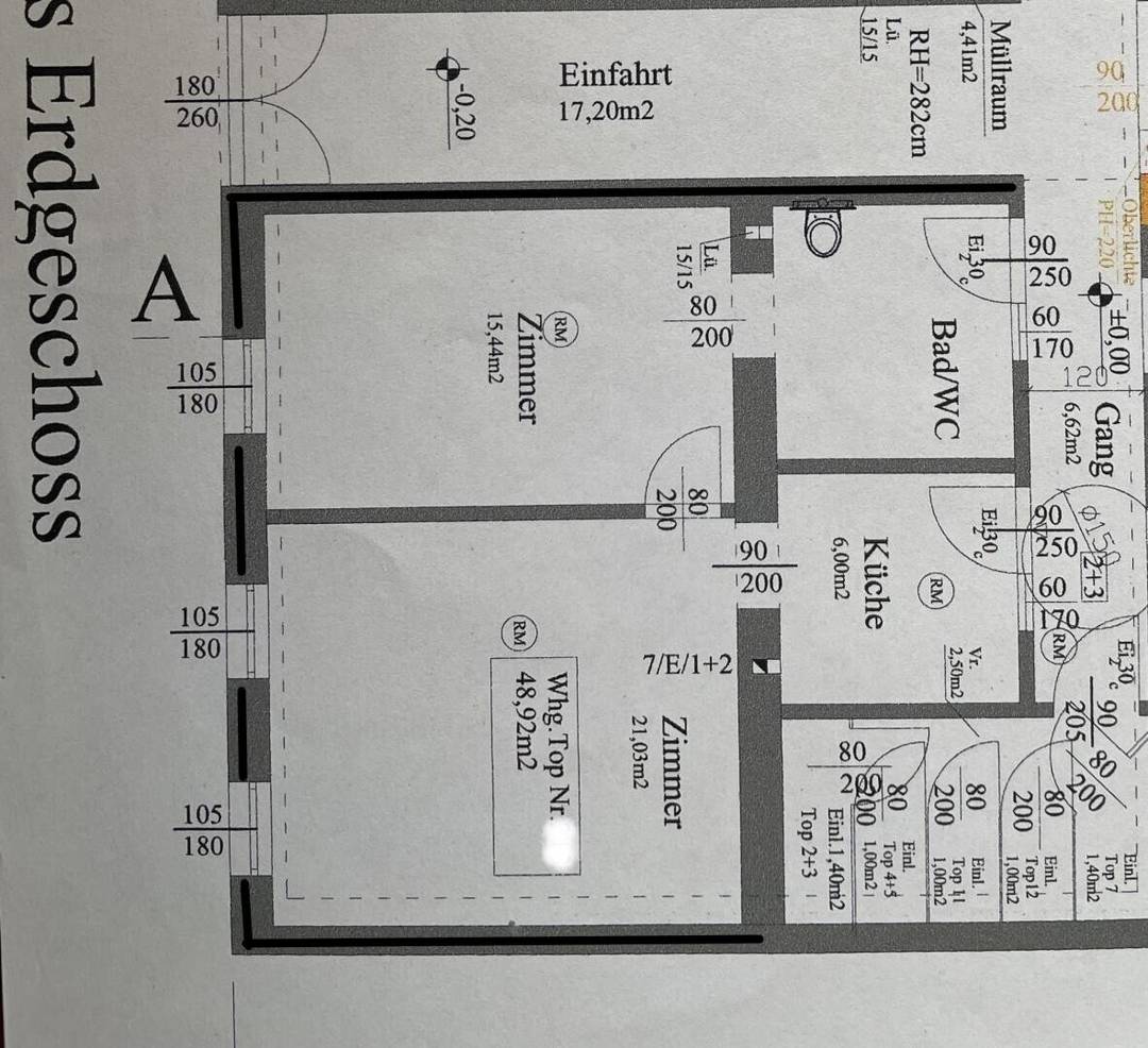 Plan
